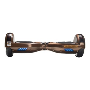 Hoverboard Koko Fun 6.5 inch - Img 3
