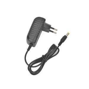 Incarcator 12V, 220-240V , 50/60Hz, ALIMENTATOR