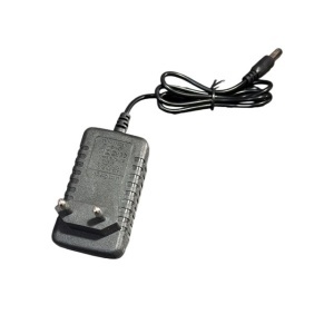 Incarcator 21V, 1A 100-240VAC , 50/60Hz, ALIMENTATOR 21V
