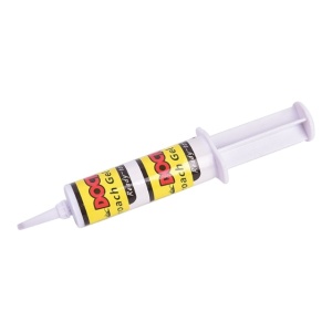 Insecticid Tip Gel Pentru Gandaci, Doctor Roach,30g