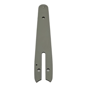 Lama 6 inch Pentru Drujba, Fierastrau