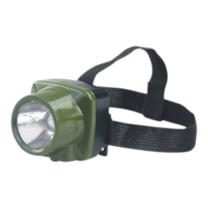 Lanternă frontală cu rază lungă de acțiune, super luminoasă, 30w, - reîncărcabilă și cu curea