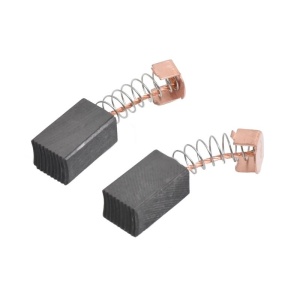 Perii Colectoare Carbuni 6x8x11 - Set 2 bucati - Img 2