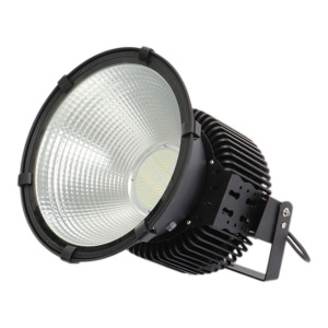 Proiector cu LED pentru exterior 150w, candelabru turn de mare putere - Img 2
