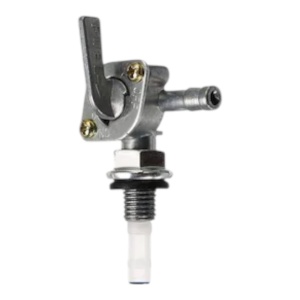 Robinet de comutare carburant pentru rezervor, valve de gaz, 950 - Img 2