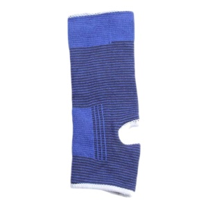 Set 2 Suport elastic pentru glezna - Img 2