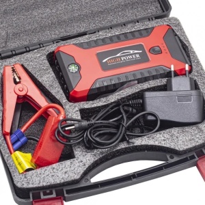 Starter portabil 21000mAh - Img 3