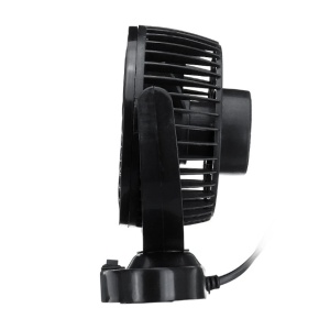 Ventilator auto 12V CIC-911 BRICHETA - Img 3