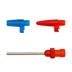 Accesorii pentru Compresor Auto Portabil