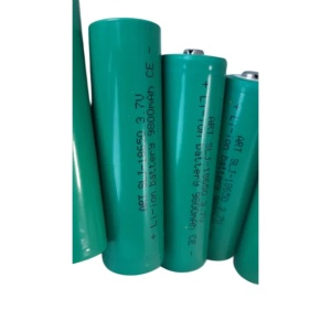 Acumulator 18650, 9800 mAh 3.7V Li-ion, reincarcabil