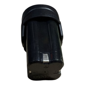 Acumulator 18V Li-ion. - Img 2