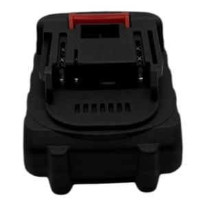 Acumulator Universal 36 V pentru Minidrujba, Fierastrau Tip Sabie, Mini Fierastrau, Aparat Spalat Cu Presiune, Mini-drujba, Foarfeca electrica - Img 2