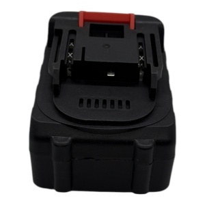Acumulator Universal 48 V pentru Minidrujba, Fierastrau Tip Sabie, Mini Fierastrau, Aparat Spalat Cu Presiune, Mini-drujba, Foarfeca electrica - Img 2