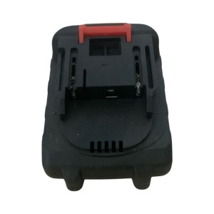 Acumulator Universal 48V pentru Minidrujba, Fierastrau Sabie, Mini Fierastrau, Aparat Spalat , Mini-drujba, Foarfeca electrica ,Mini drujba - Img 2
