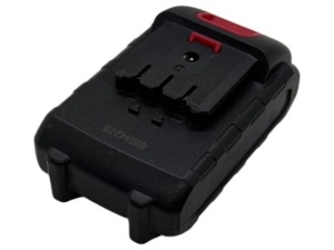 Acumulator Universal pentru Minidrujba, 24V Fierastrau Sabie, Mini Fierastrau, Aparat Spalat Cu Presiune, Mini-drujba, Foarfeca electrica