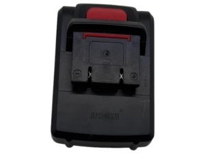 Acumulator Universal pentru Minidrujba, 48V Fierastrau Sabie, Mini Fierastrau, Aparat Spalat , Mini-drujba, Foarfeca electrica - Img 2
