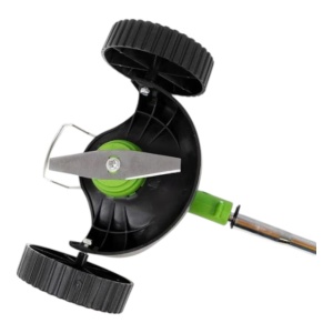 Adaptor cu Roti Pentru Motocoasa - Img 3