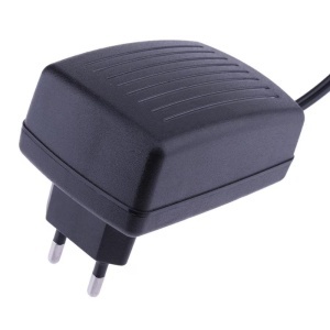 Alimentator AC/DC model 1220, 12V/2A, AC100/240V, 90cm - Img 4