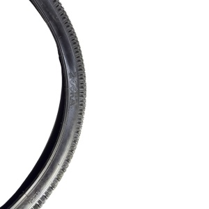 Anvelopă Zooka Stone Super Guard 26´´ x 1.95 - Img 3