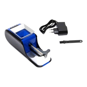Aparat electric de facut tigari GR-12-002