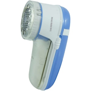 APARAT PENTRU SCAME ,USB