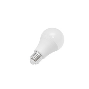 BEC LED E27 12V 9W 6500K ,lumina rece