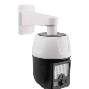 Cameră falsă cu 44 LED-uri SMD HW-5118-1