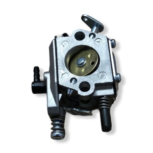 CARBURATOR PT. DRUJBA 5200 GF-0092 - Img 2
