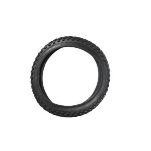 Cauciuc, Anvelopa Bicicleta DSI-16×2.125 - Img 3