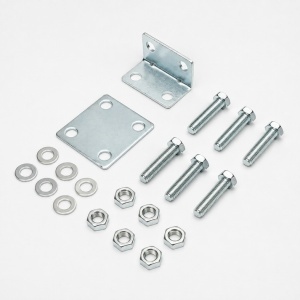 Claxon Auto 12V cu 2 Goarne Cromate și Compresor Inclus - Img 5