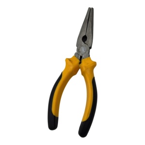 Cleste universal,ascutit