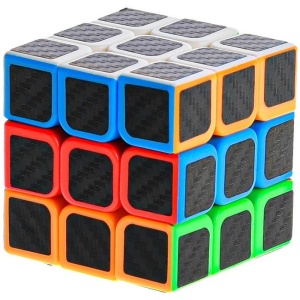 Cub magic Brain Quest