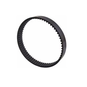 Curea dintata HTD450-5M, piesa de schimb pentru scule si echipamente