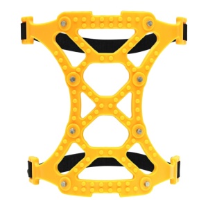 Dispozitiv antiderapant universal roti, dimensiune intre 165 - 265 mm