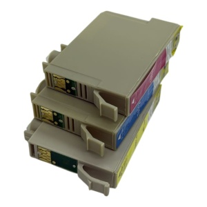 EPSON T0713 - Cartuș Toner Partner PREMIUM, Magenta
