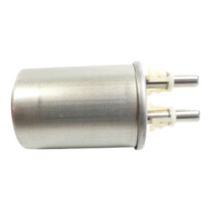 Filtru combustibil pentru HUMMER H2 SUT 6.0 AWD 2004