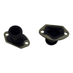 Galerie admisie / Adaptor carburator 45/52 - GL