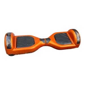 Hoverboard Urban Glam 6.5 inch - Img 3