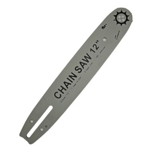 Lama Chain Saw 12 inch, 305mm, Pentru Drujba, Fierastrau