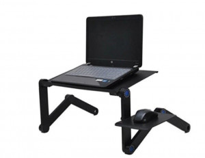 Masa Multifunctionala Pliabila Pentru Laptop T8