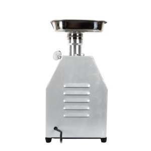 Masina electrica de tocat carne Profesionala MK12 Stahl Mayer 1200W 150 kg/h - Img 3