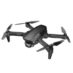 Mini drona - Global Drone GD93 Pocket Mini Drone 4K