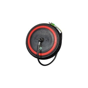 Motor de roată de 8.5 inch (250W, 36V) pentru trotinete electrice