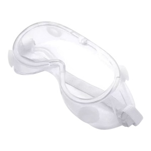 Ochelari de protectie unisex