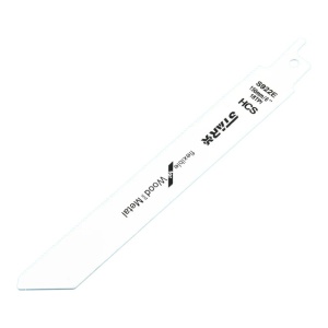Panza fierastrau sabie 150 mm S922EF