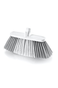 Perie spalare auto, 17cm