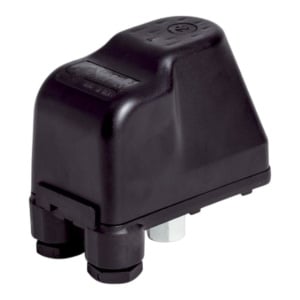 Presostat Hidrofor Tip PM/5 - Img 3