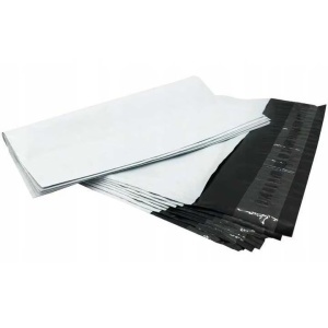 Pungi curierat A3 310x420mm, set 100 bucati