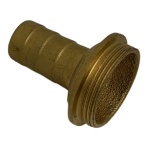Reductie/ conector de furtun din alamă pentru pompe de apă