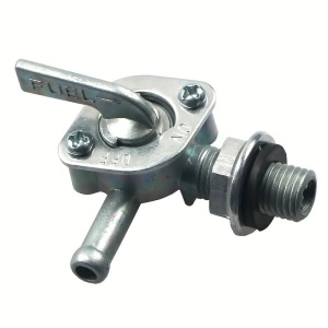 Robinet pentru rezervor generator de benzină pentru motociclete
